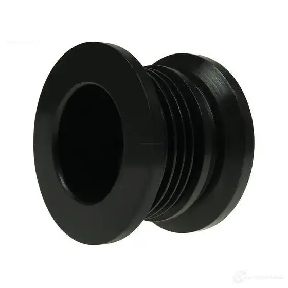Шкив генератора AS-PL ap1007s 4AK8 731 1437260104 - Изображение 1