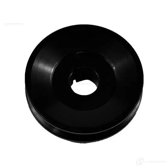 Шкив генератора AS-PL 1423786206 5901259409239 ap0010 B EOFF изображение 3