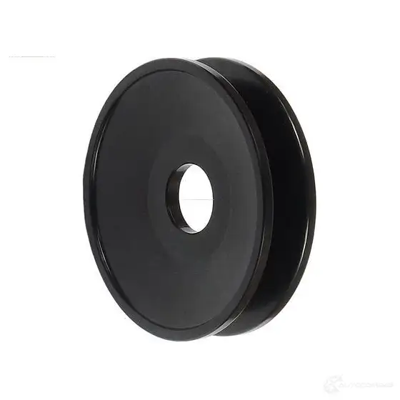Шкив генератора AS-PL 5901259497243 4266014 ap1001 C REQFJU - Изображение 1