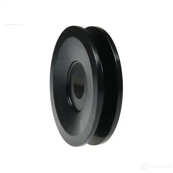 Шкив генератора AS-PL ap0079s TQM E5 1437260094 изображение 0