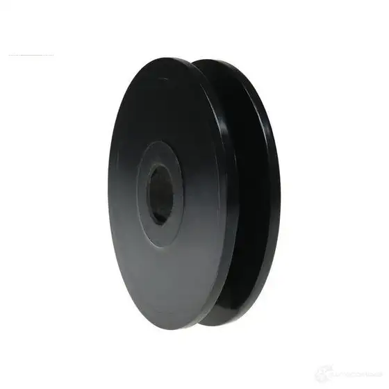 Шкив генератора AS-PL ap0079s TQM E5 1437260094 изображение 2