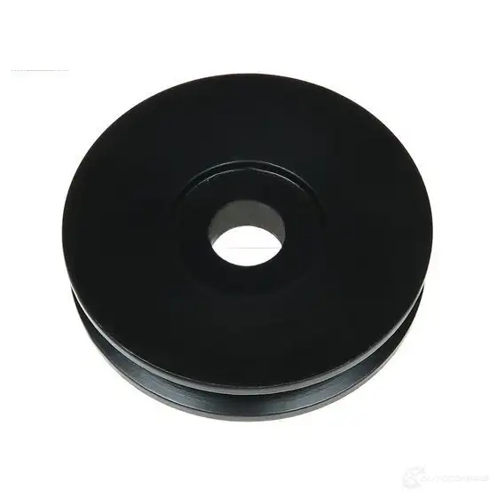 Шкив генератора AS-PL ap0079s TQM E5 1437260094 изображение 3