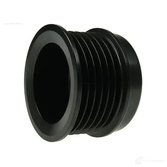 Шкив генератора AS-PL TGHJO D 1437258794 ap0072s - Изображение 1