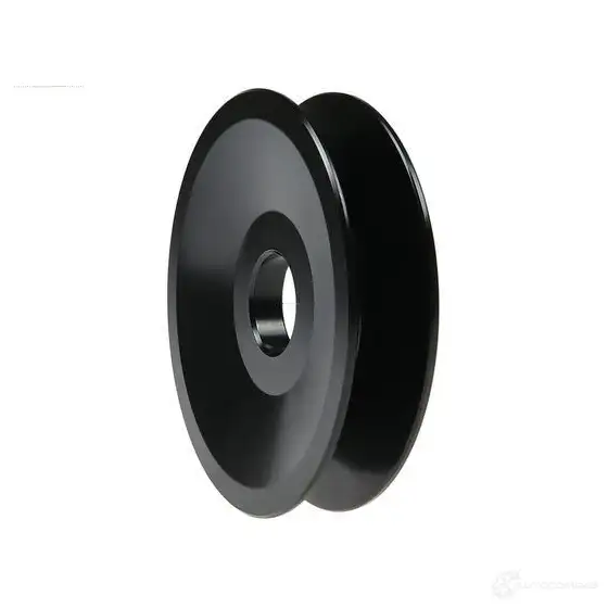 Шкив генератора AS-PL ap5019s 2BU 8U 1437258799 - Изображение 1