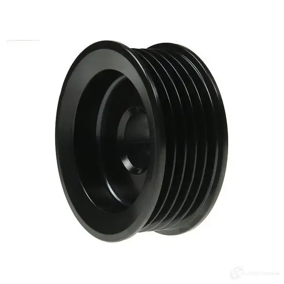 Шкив генератора AS-PL 4 B4TJL8 1439078729 ap5026s изображение 1