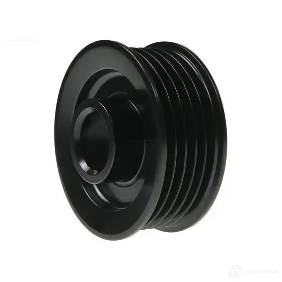 Шкив генератора AS-PL 4 B4TJL8 1439078729 ap5026s изображение 2