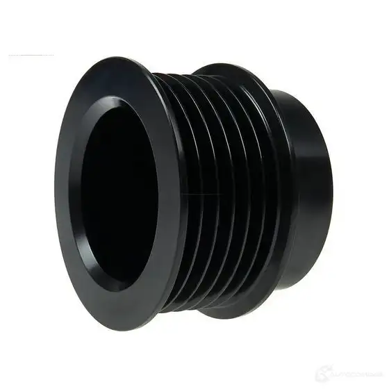 Шкив генератора AS-PL 1E 05897 ap0066s 1437259755 - Изображение 1