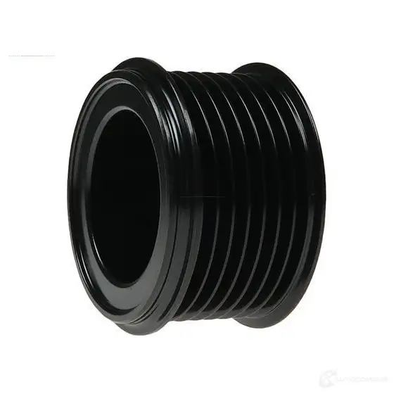 Шкив генератора AS-PL ap3030s RKR RZ 1437259758 - Изображение 1