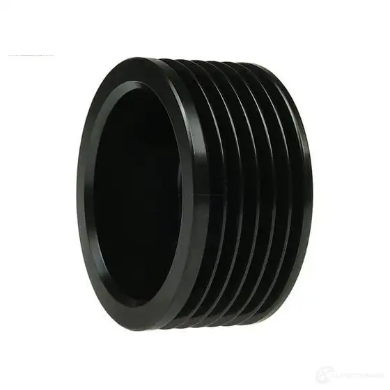 Шкив генератора AS-PL 1437259760 ap3025s ZCV HL - Изображение 1
