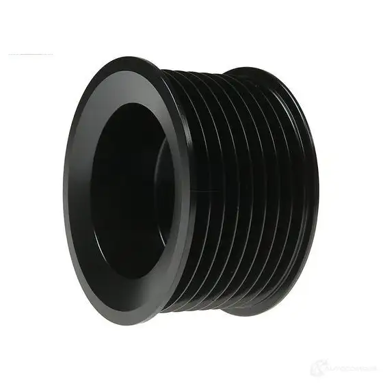 Шкив генератора AS-PL ap9022s U ITXQ5 1439078734 изображение 0