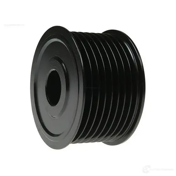 Шкив генератора AS-PL ap9022s U ITXQ5 1439078734 изображение 2
