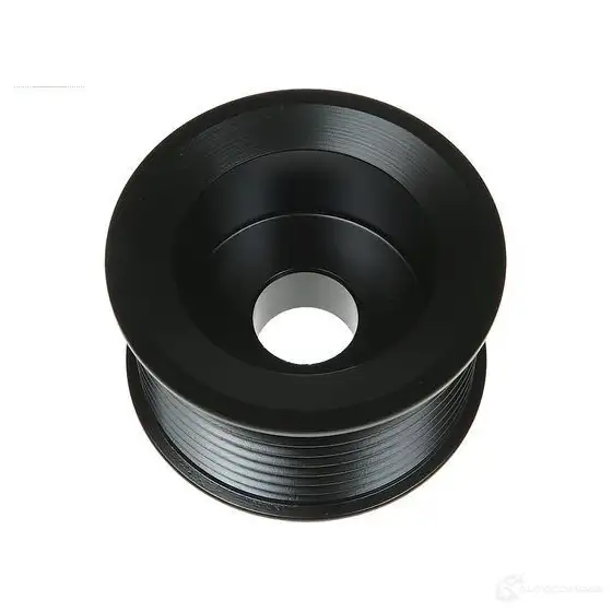 Шкив генератора AS-PL ap9022s U ITXQ5 1439078734 изображение 3