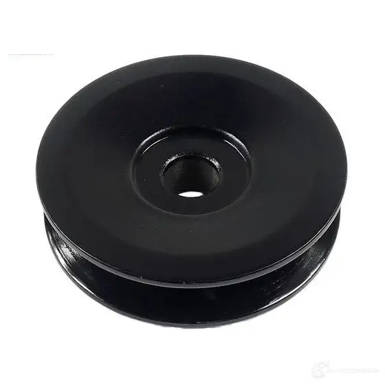 Шкив генератора AS-PL ap0032 YY1 NBW 4265993 5901259467369 изображение 3