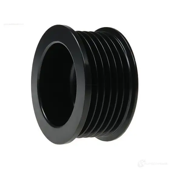 Шкив генератора AS-PL 3JO9A H ap3028s 1437258776 - Изображение 1