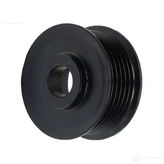 Шкив генератора AS-PL 10188698 ap6004 5901259465327 S5 UT7RE изображение 2