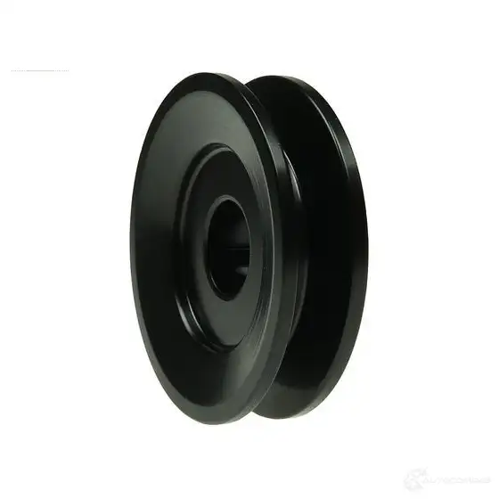 Шкив генератора AS-PL ap9017s 1437259699 612 BA - Изображение 1