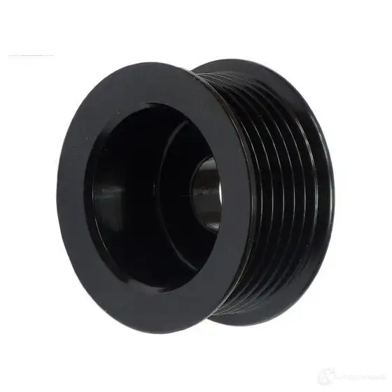 Шкив генератора AS-PL 1423786214 P3B4 D4 ap6003 5901259465334 - Изображение 1