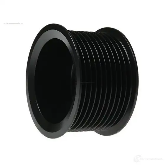 Шкив генератора AS-PL ap5021s UB ERK 1437259701 - Изображение 1