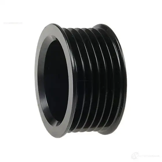 Шкив генератора AS-PL ap0051 XFU1 V 4266011 5902129024934 - Изображение 1