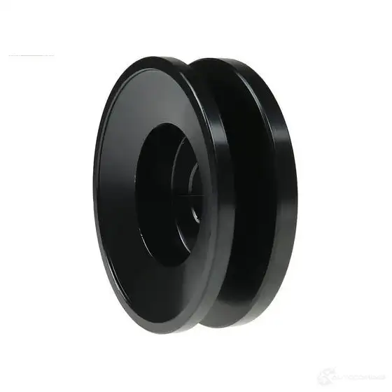 Шкив генератора AS-PL 4266048 5902129017028 0 IDUK8P ap6011 - Изображение 1