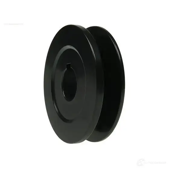 Шкив генератора AS-PL 5901259409321 A 88P3 4265983 ap0019 изображение 1