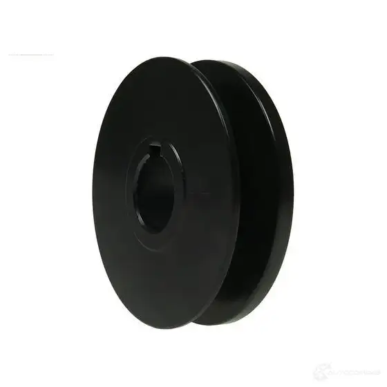 Шкив генератора AS-PL 5901259409321 A 88P3 4265983 ap0019 изображение 2
