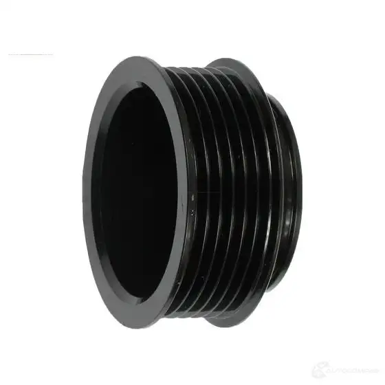 Шкив генератора AS-PL ap0027 5901259463194 C WB2E 4265989 - Изображение 1