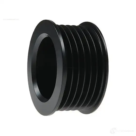 Шкив генератора AS-PL 1438029307 FEQ2 Q ap6031s изображение 0