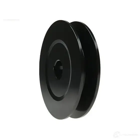 Шкив генератора AS-PL ap0083s MJ8 NG 1439078737 - Изображение 1