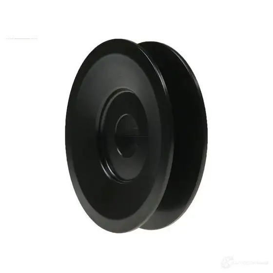 Шкив генератора AS-PL 1439078738 ap5027s R5M W4 - Изображение 1