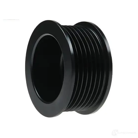 Шкив генератора AS-PL ap6025s 1 4U197P 1437259430 изображение 0