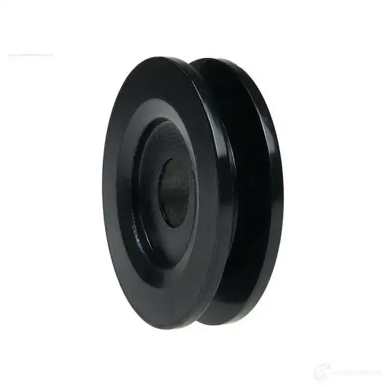 Шкив генератора AS-PL 53492 M 1437258502 ap0071s - Изображение 1
