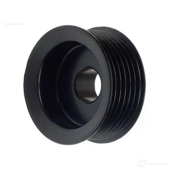Шкив генератора AS-PL ap5003 5901259465303 VTKE NP 4266046 - Изображение 1