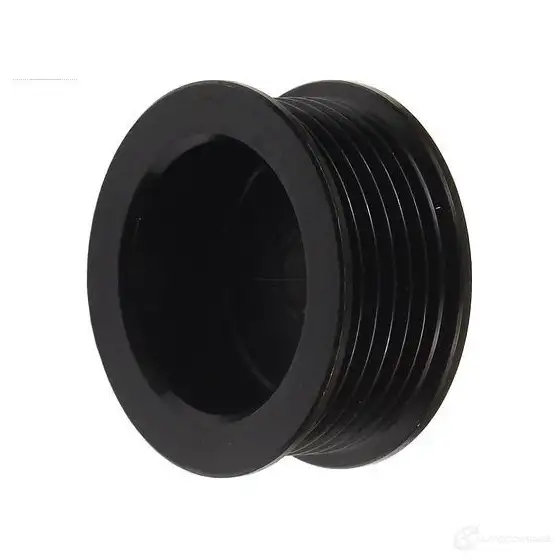 Шкив генератора AS-PL 1424973435 5902129003038 WIMU KF ap6009 - Изображение 1