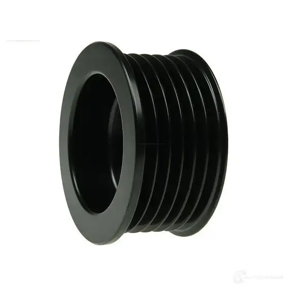 Шкив генератора AS-PL ap9014s 1437258515 JM16K V - Изображение 1