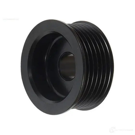 Шкив генератора AS-PL 47VE H ap9002 4266052 5901259497106 - Изображение 1