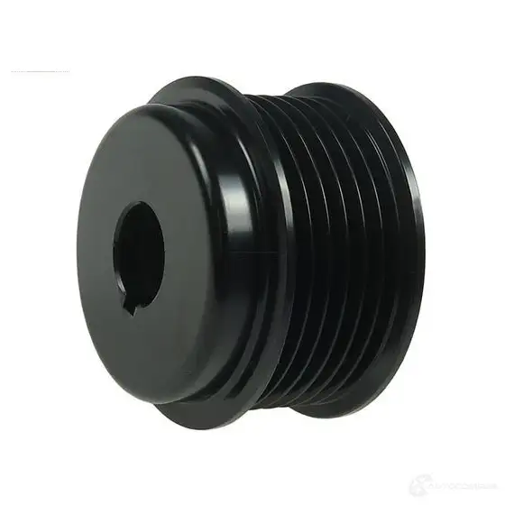 Шкив генератора AS-PL ap0052 4266012 5902129025573 0F 4KB изображение 2