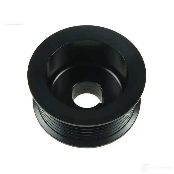 Шкив генератора AS-PL ap0052 4266012 5902129025573 0F 4KB изображение 3