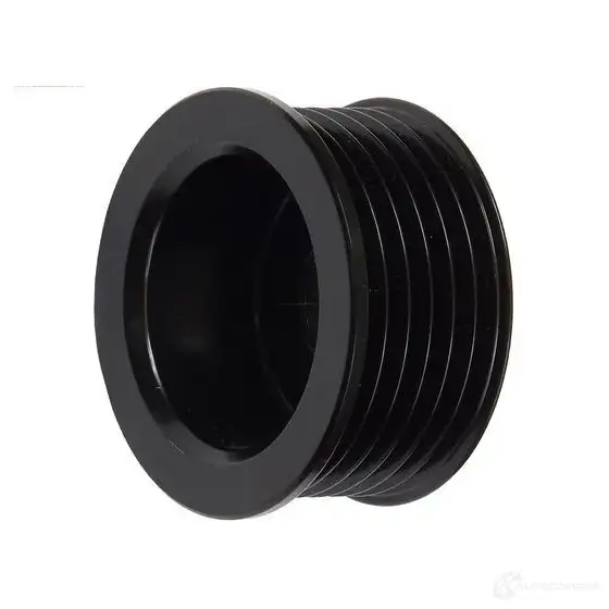 Шкив генератора AS-PL 5901259489170 ap0043 TCXH KG 4266003 - Изображение 1