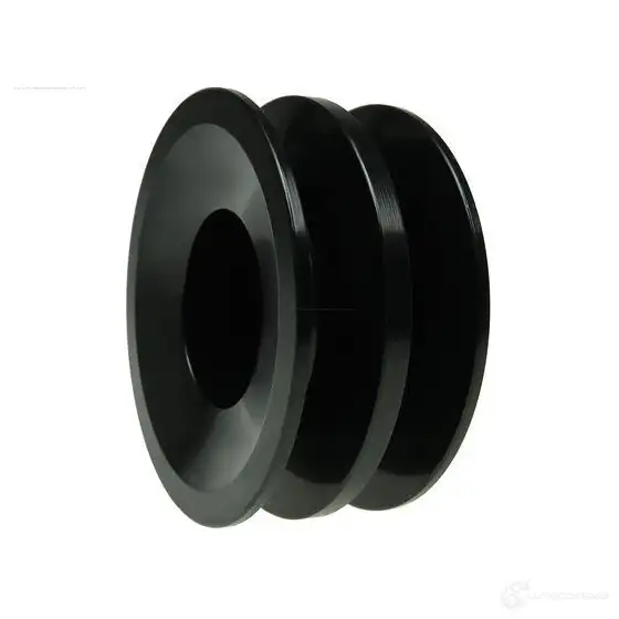 Шкив генератора AS-PL THNFWO I ap9012s 5902129076445 1424973443 изображение 0