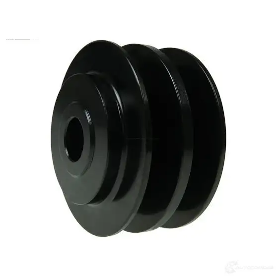 Шкив генератора AS-PL THNFWO I ap9012s 5902129076445 1424973443 изображение 2