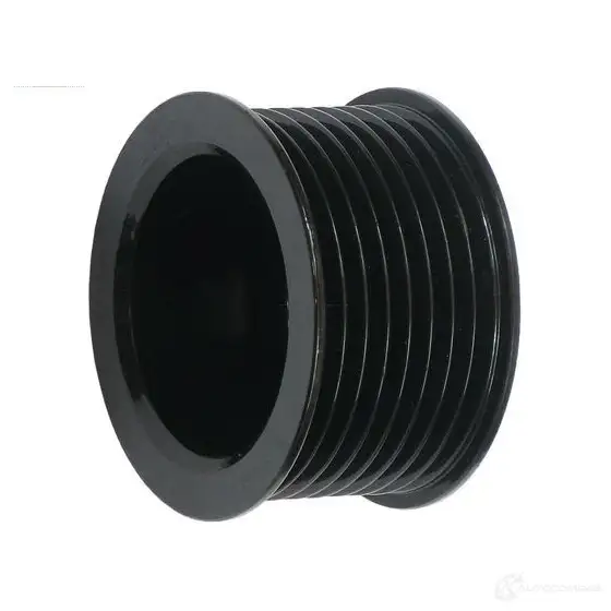 Шкив генератора AS-PL S XHII 4265991 ap0029 5901259465235 изображение 1