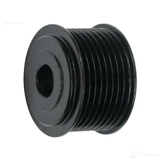 Шкив генератора AS-PL S XHII 4265991 ap0029 5901259465235 изображение 2