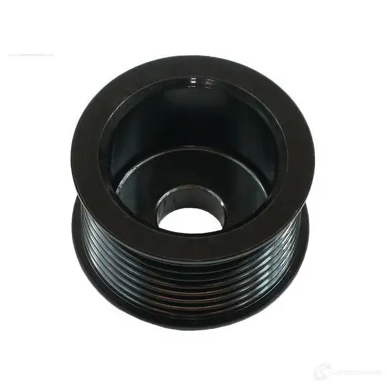 Шкив генератора AS-PL S XHII 4265991 ap0029 5901259465235 изображение 3