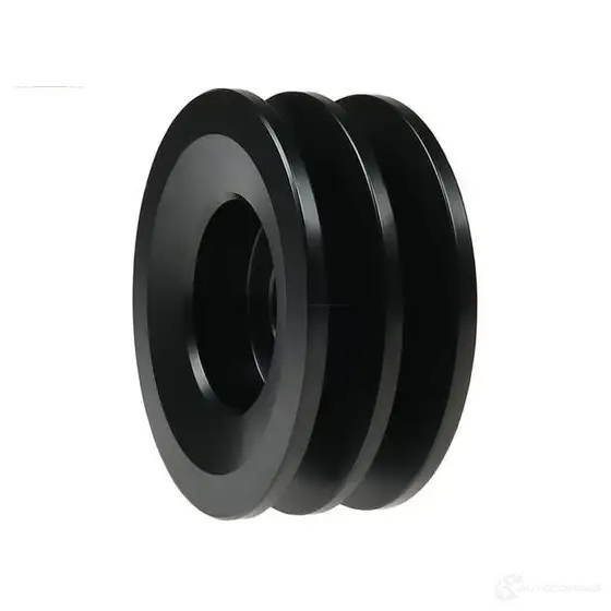 Шкив генератора AS-PL 1437259275 AI3F Y ap9020s - Изображение 1
