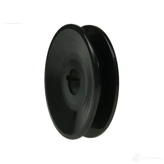 Шкив генератора AS-PL ap4015s 36DO SB 1437259265 - Изображение 1