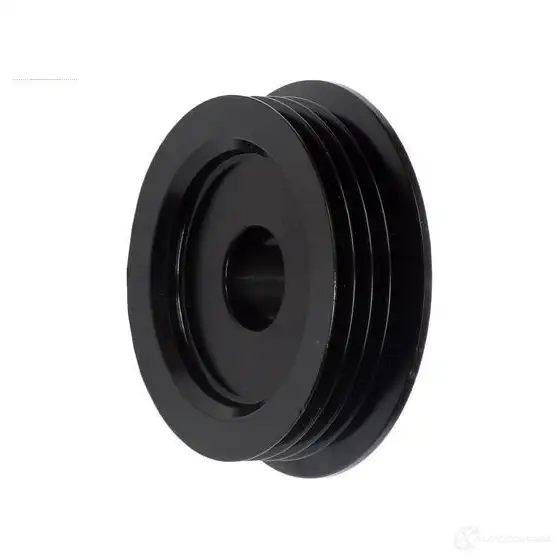 Шкив генератора AS-PL 0L T7F 5901259466034 4266042 ap4009 - Изображение 1
