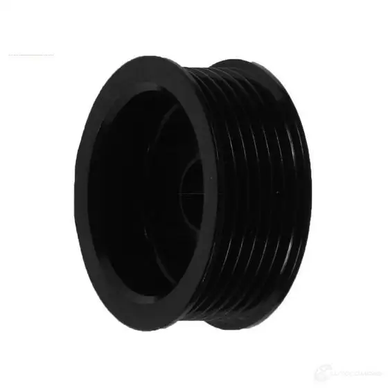 Шкив генератора AS-PL EZ0IY6 K 5901259436327 1423786211 ap4006 - Изображение 1