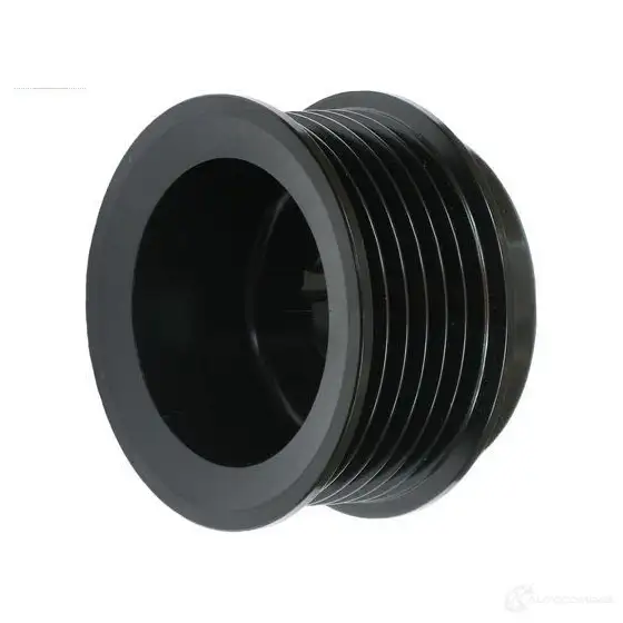 Шкив генератора AS-PL ap0039 0JA63 R 5901259477467 4266000 - Изображение 1