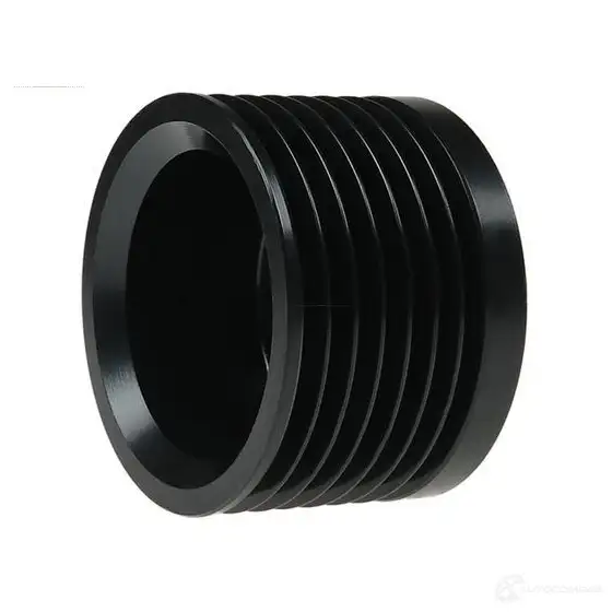 Шкив генератора AS-PL 1RAU LY5 ap3029s 1437259274 - Изображение 1